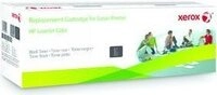 Xerox - Schwarz - Tonerpatrone (entspricht: HP CF281A) - f&uuml;r HP LaserJet Enterprise
