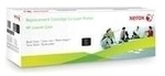 Xerox - Schwarz - Tonerpatrone (Alternative zu: HP 26A) - f&uuml;r HP LaserJet Pro M402,