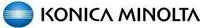 Konica-Minolta Toner TN-014 (A3VV130) (A3VV150) (A3VV150)