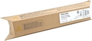 Ricoh - Gelb - Original - Tonerpatrone - f&uuml;r Gestetner SP C430, Nashuatec SP C430,