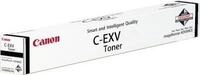 Canon C-EXV 52 - Magenta - Original - Tonerpatrone - f&uuml;r imageRUNNER ADVANCE C7565i,