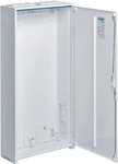 Hager ZB32S. Produktfarbe: Wei&szlig; (ZB32S)