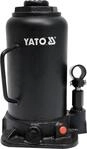 HYDRAULISCHER MASTHEBER 20T YT-17007 YATO (YT-17007)