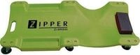 Zipper Mobiles Montagerollbrett ZI-MRB40 (ZI-MRB40)