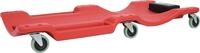 KS Tools 500.809 Werkzeugwagen Kunststoff (500.8090)