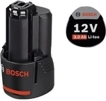 Bosch Professional GBA 1600A00X79 Werkzeug-Akku 12 V 3 Ah Li-Ion