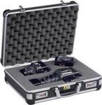 Allit Universal Werkzeugkoffer unbest&uuml;ckt AluPlus Protect C 44 425810 (L x B x H)