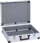 Allit Universal Werkzeugkoffer unbest&uuml;ckt AluPlus Basic L 44 424200 (L x B x H) 445
