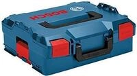 Bosch L-BOXX 136 Professional - Tasche f&uuml;r Elektrowerkzeuge - ABS-Kunststoff