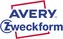 Avery Zweckform - Papier - permanenter Klebstoff - wei&szlig; - 99,1 x 139 mm 1200