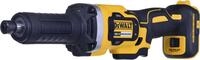 DeWALT DCG426N - Geradschleifer - schnurlos - 1000 W - 38 mm - ohne Batterie - 18 V