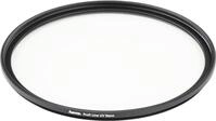 Hama Profi Line UV Nano Ultraviolett (UV)-Kamerafilter 5,5 cm (00071406)