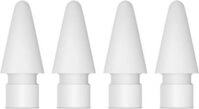 Apple Pencil Tips - 4 pack (MLUN2ZM/A)