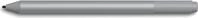 Microsoft Surface Pen Silver - mit 4096 Druckstufen (EYU-00010)