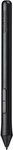 Wacom - Stift - drahtlos - USB (LP190K)