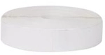 Epson Seiko Instruments SLP-1RLB - Wei&szlig; - 28 x 89 mm 1000 Etikett(en) (1 Rolle(n) x