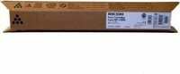 Ricoh - Cyan - Original - Tonerpatrone - f&uuml;r Aficio MP C300, MP C300SR, MP C400, MP