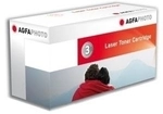 AgfaPhoto APTO44574302E Toner 15000Seiten Gelb Lasertoner & Patrone (APTK8305YE)