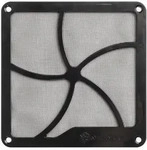 Silverstone SST-FF122B, SilverStone FF-122B Filter-Kit 120mm (SST-FF122B)