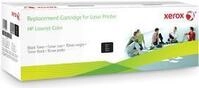 Xerox HP Pro M452 - Schwarz - Tonerpatrone (Alternative zu: HP CF410X) - f&uuml;r HP