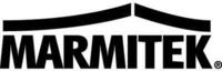 Marmitek Connect 620 UHD 2.0 - Video/Audio-Schalter - 4 x HDMI - Desktop