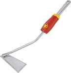 Wolf Garten 71AAA016650, Wolf Garten WOLF-Garten SH-M - Pull - Trapez - Edelstahl - 1