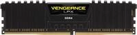 Corsair Vengeance LPX - DDR4 - Modul - 8 GB - DIMM 288-PIN - 3000 MHz / PC4-24000 -