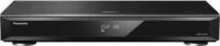 Panasonic DMR-UBC90EG - 3D Blu-ray-Recorder mit TV-Tuner und HDD - Hochskalierung -