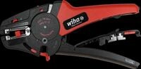 WIHA 42062 - Abisolierzange, 200 mm (42062)