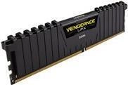 Corsair Vengeance LPX - DDR4 - 16 GB: 2 x 8 GB - DIMM 288-PIN - 3000 MHz / PC4-24000