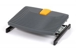 BakkerElkhuizen Pro 959 (BNEFRP959)
