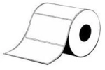 Etiketten, Epson, Normalpapier, Premium Matte Label, B: 102 mm, H: 152 mm, D: 190 mm,