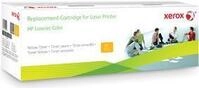 Xerox HP Pro M452 - Gelb - Tonerpatrone (Alternative zu: HP CF410X) - f&uuml;r HP Color