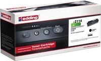 Edding Toner ers.HP Nr.312X (18-2114)