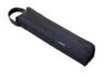 Canon Tasche f&uuml;r P-208 (8028B002)