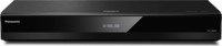 Panasonic DP-UB824 - 3D Blu-ray-Disk-Player - Hochskalierung - Ethernet, Wi-Fi