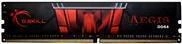 G.Skill AEGIS - DDR4 - Modul - 16 GB - DIMM 288-PIN - 3000 MHz / PC4-24000 - CL16 -