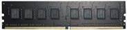 G.Skill Value Series - DDR4 - Modul - 8 GB - DIMM 288-PIN - 2666 MHz / PC4-21300 -