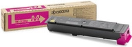 Kyocera TK 5290M - Magenta - Original - Tonersatz (1T02TXBNL0)
