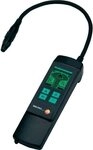 TESTO Lecksuchger&auml;t 316-4 f&uuml;r K&auml;ltemittel Set 1 (0563 3164)