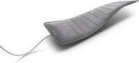 Withings Sleep Analyzer (WSM02-Analyzer-All-EU/UK)