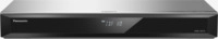Panasonic DMR-UBC70 - 3D Blu-ray-Recorder mit TV-Tuner und HDD - Hochskalierung...