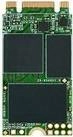 Transcend SSD 120GB M.2 MTS420S (M.2 2242) 3D NAND (TS120GMTS420S)