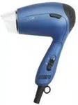Clatronic 263558, Clatronic HTD 3429 Haartrockner blau (263558)