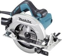 Makita HS7611 - Kreiss&auml;ge - 1600 W - 190 mm (HS7611)