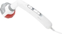 Medisana Handmassageger&auml;t HM 886 6.5 W Wei&szlig; (88268)