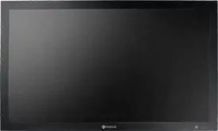 AG Neovo QX550011E0100, AG Neovo Neovo AG QX-55 138,7cm(55") LED black