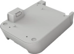 Brother PA-BU-001 - Drucker-Batterie Lithium-Ionen - f&uuml;r Brother QL-810W, QL-820NWB