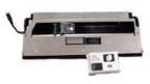 Kodak 132 4391 - Kodak - i2900/i3200/i3250/i3400/i3450 - Schwarz - Grau...
