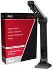 Kodak SilverCreations sceyeX A4 flash 6. Gen. Dokumentenscanner 10 MP A4 USB 2.0